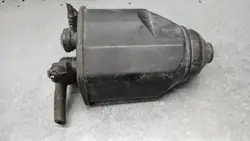 Filtre à charbon OEM 1J0201801 pour SEAT Toledo 1.6B