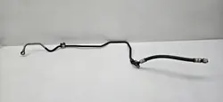 Tuyau de Refroidissement d'Huile Mercedes W204 Gauche