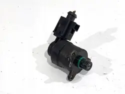 Bränsletrycksregulator OEM 0928400572 för Audi A6 C6