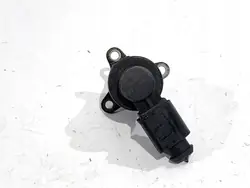 Regulador Pressão Combustível OEM 0928400572 Audi A6 C6
