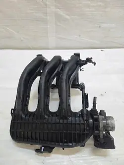 Opel Crossland insugsgrenrör OEM 9810940680 1.2 VTi