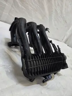 Coletor de admissão Opel Crossland OEM 9810940680 1.2 VTi