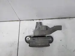 Support de transmission VW Transporter T6 2.0 TDI