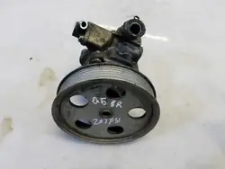 Pompe de direction OEM 8R0145153B pour Audi Q5 8R