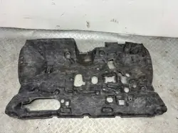 Isolamento anteparo OEM ABM18024 para Suzuki Swift Sport