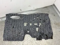 Isolamento anteparo OEM ABM18024 para Suzuki Swift Sport