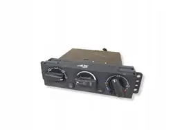 Ilmastointipaneeli MR360474 Mitsubishi Carisma FL:lle