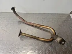 Tuyau EGR OEM 06F131521N pour Seat Altea 2006