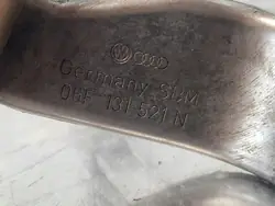 EGR-rör OEM 06F131521N för Seat Altea 2006