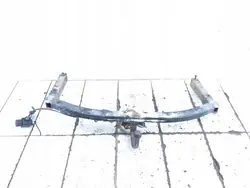 Juego de Enganche Remolque Audi A6 S6 C6 OEM 4f0800