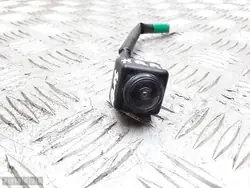 Takakameran NISSAN QASHQAI II 284424EA0B