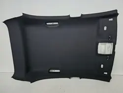 OEM A1776900600 Techo Mercedes Clase A W177