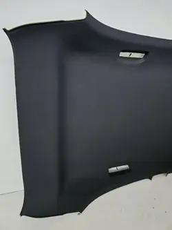 OEM A1776900600 Plafonnier Mercedes Classe A W177