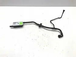 Polttoainepaineanturi OEM 4312524200 säädin