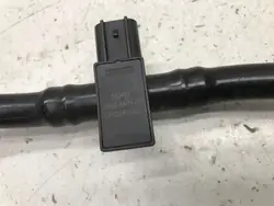 Sensor regulador pressão combustível OEM 4312524200