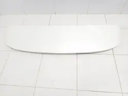 Alerón Trasero Mercedes-Benz OEM A1667930088
