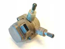 Getriebeölpumpe 0810G861 für Toyota RAV4 2.5 Hybrid