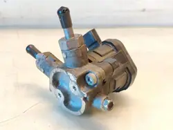 Pompe à huile de boîte 0810G861 pour Toyota RAV4 2.5 Hybride