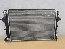 Radiador HYUNDAI IONIQ 16- 25308G2000