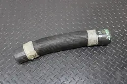 Manguera Intercooler Maserati Levante M161