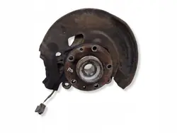 MTL36818 Buje de rueda delantera para Nissan Qashqai 2014