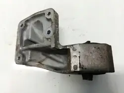 OEM 5090309ad Motor- & Växellådsfästen Jeep
