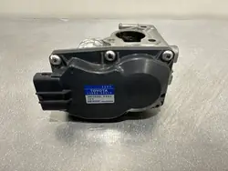 Toyota EGR-Ventil OEM FBZ19783 für RAV4 XA40