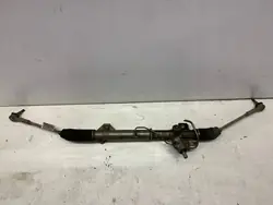 Siirtolaatikko OEM 1401381280 Citroen Jumpy 2007-