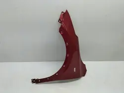 Vänster framskärm KIA X-CEED 19- OEM 43778