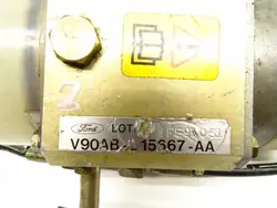 Pompe de toit Ford Escort MK5/MK6 OEM V90ABL15667AA