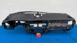 Instrumentbräda Konsol OEM 681PM5XA0A 100CO Mercedes X-Klass