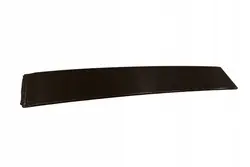 Nissan OE 822D36UA1A Linker Achterdeur Bekleding