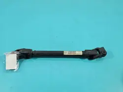 Joint de colonne de direction OEM A1644600010 Mercedes