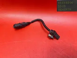 Capteur d'arbre à cames OEM 55555806 Opel Corsa VXR