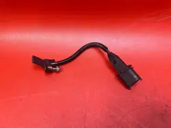 Sensor de árvore de cames OEM 55555806 Opel Corsa VXR