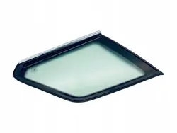 OEM 5G9845297AC Vänster bakruta VW Golf VII Variant