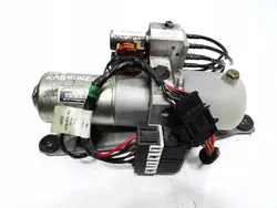 Pompe de toit OEM 8H0871611A pour Audi A4 S4 B7 Cabrio