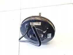 Remservo OEM 13142358 voor Opel Astra 2005 1.7L