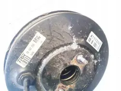 Servo de frein OEM 13142358 pour Opel Astra 2005 1.7L