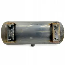 Réservoir d'air Iveco OEM 5801327167 - État utilisé