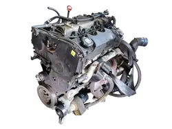 Moteur Complet OEM 46414948 pour Fiat Punto II 1.9 JTD