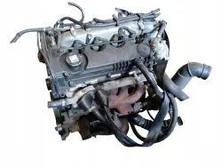 Moteur Complet OEM 46414948 pour Fiat Punto II 1.9 JTD
