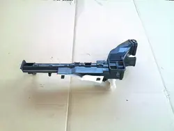 PP-TD20 608 Toma de aire consola para Honda CR-V VI