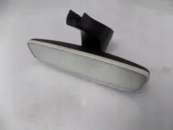 VW Passat B8 auto-verduisterende binnenspiegel OEM 3G0857511AF