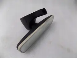 VW Passat B8 auto-mörknande backspegeln OEM 3G0857511AF