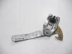 Fensterheber rechts hinten Ford Sierra OEM 6098225