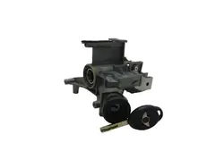 Mini One/Cooper R50/53 OE 6913965