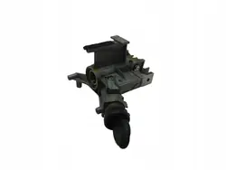 Mini One/Cooper R50/53 OE 6913965