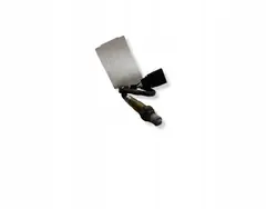 Audi Lambdasond OEM 8K0906262C - Begagnad