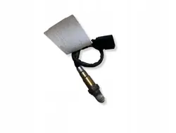 Audi Lambdasond OEM 8K0906262C - Begagnad